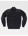 JERSEY WORKTEAM S5502
