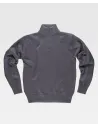 JERSEY WORKTEAM S5502