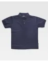 POLO WORKTEAM S6502