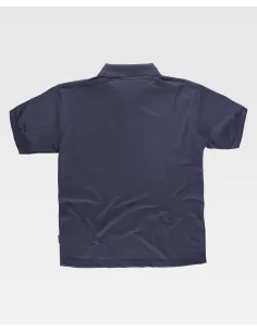https://catalogo.workteam.com/docs/medianas/1920/S6502-MR-0.jpg 2