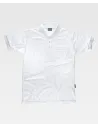 POLO WORKTEAM S6502