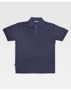 https://catalogo.workteam.com/docs/medianas/1920/S6507-MR-0.jpg