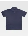 POLO WORKTEAM S6507