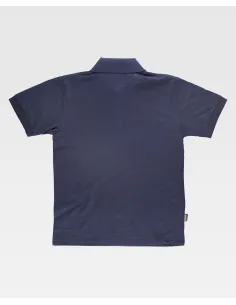 https://catalogo.workteam.com/docs/medianas/1920/S6507-MR-0.jpg 2