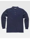 POLO WORKTEAM S6508