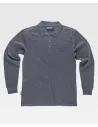 POLO WORKTEAM S6508