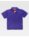 POLO WORKTEAM S6520