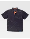 POLO WORKTEAM S6520