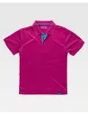 POLO WORKTEAM S6520