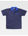 POLO WORKTEAM S6530