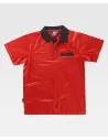 POLO WORKTEAM S6530