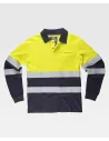 POLO WORKTEAM S6591