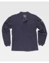 POLO WORKTEAM S6598