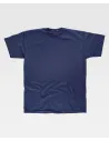 CAMISETA WORKTEAM S6600