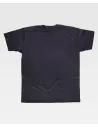 CAMISETA WORKTEAM S6600