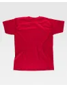 CAMISETA WORKTEAM S6600