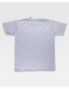 CAMISETA WORKTEAM S6600