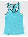 CAMISETA WORKTEAM S7520