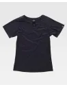 CAMISETA WORKTEAM S7525