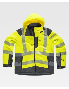 https://catalogo.workteam.com/docs/medianas/1920/S9211-AAV_GRO-0.jpg