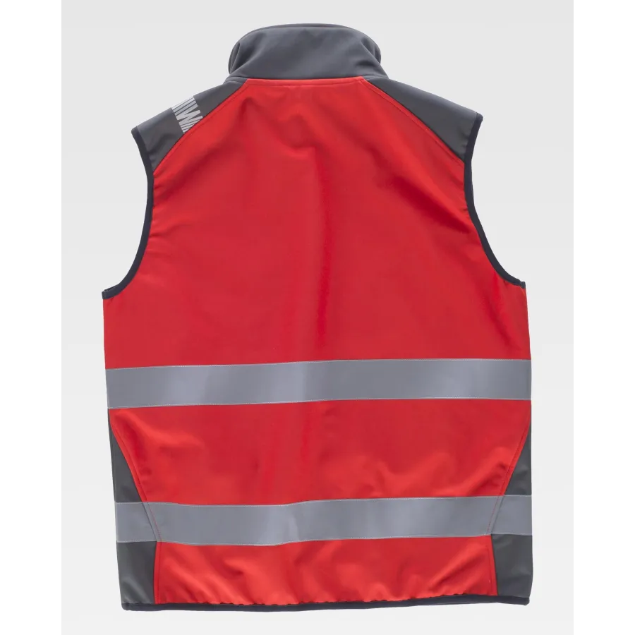 https://catalogo.workteam.com/docs/medianas/1920/S9232-RJ_GRO-5.jpg