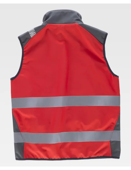 https://catalogo.workteam.com/docs/medianas/1920/S9232-RJ_GRO-5.jpg
