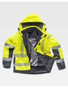https://catalogo.workteam.com/docs/medianas/1920/S9261-AAV_GRO-0.jpg