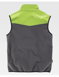 https://catalogo.workteam.com/docs/medianas/1920/S9316-GR_VDL-0.jpg 2