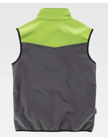 https://catalogo.workteam.com/docs/medianas/1920/S9316-GR_VDL-5.jpg
