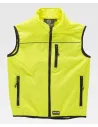 CHALECO WORKTEAM S9320