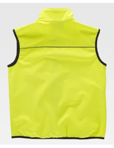https://catalogo.workteam.com/docs/medianas/1920/S9320-AAV-0.jpg 2