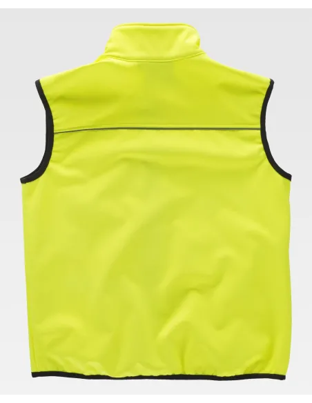 https://catalogo.workteam.com/docs/medianas/1920/S9320-AAV-5.jpg