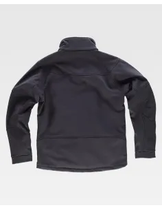 https://catalogo.workteam.com/docs/medianas/1920/S9490-NG-0.jpg 2