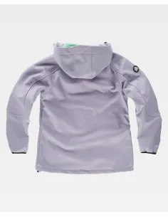 https://catalogo.workteam.com/docs/medianas/1920/S9494-LIL_VDMT-0.jpg 2
