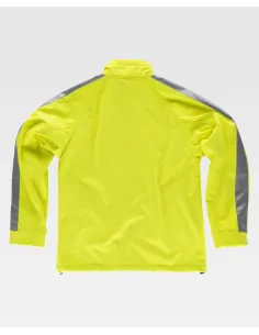 https://catalogo.workteam.com/docs/medianas/1920/S9530-AAV-0.jpg 2
