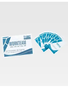 https://catalogo.workteam.com/docs/medianas/1920/T1002-SC-0.jpg