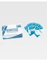 GEL WORKTEAM T1002
