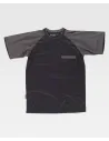 CAMISETA WORKTEAM WF1016