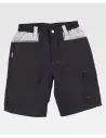 BERMUDA WORKTEAM WF1017