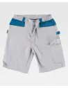 BERMUDA WORKTEAM WF1017
