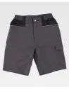BERMUDA WORKTEAM WF1017