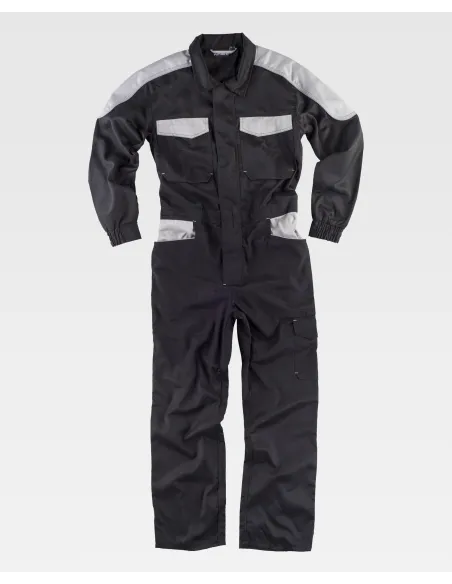 https://catalogo.workteam.com/docs/medianas/1920/WF1042-NG_GRC-0.jpg