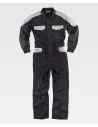 BUZO WORKTEAM WF1042