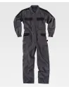 BUZO WORKTEAM WF1042