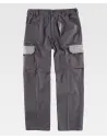 PANTALON WORKTEAM WF1560