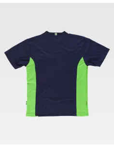 https://catalogo.workteam.com/docs/medianas/1920/WF1616-MR_VDF-0.jpg 2
