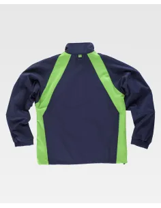 https://catalogo.workteam.com/docs/medianas/1920/WF1640-MR_VDF-0.jpg 2