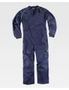 BUZO WORKTEAM WF1642