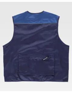 https://catalogo.workteam.com/docs/medianas/1920/WF1854-MR_AZF-0.jpg 2