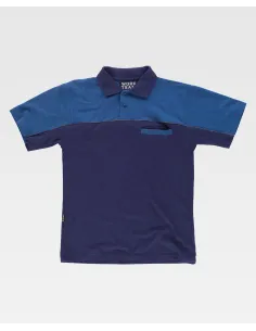 https://catalogo.workteam.com/docs/medianas/1920/WF1855-MR_AZF-0.jpg
